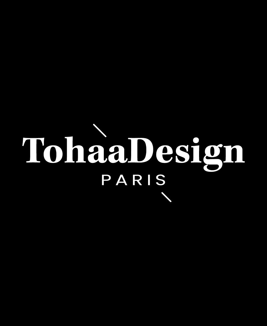 TohaaDesign